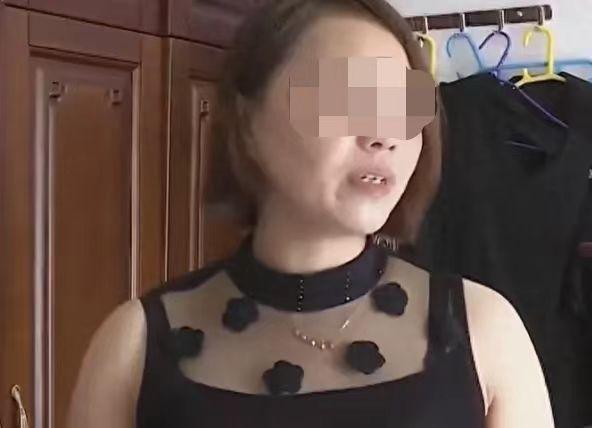湖南长沙，20岁女子嫁给一个“富二代”，婚后，婆家将上千万的家产都交给她打理。可