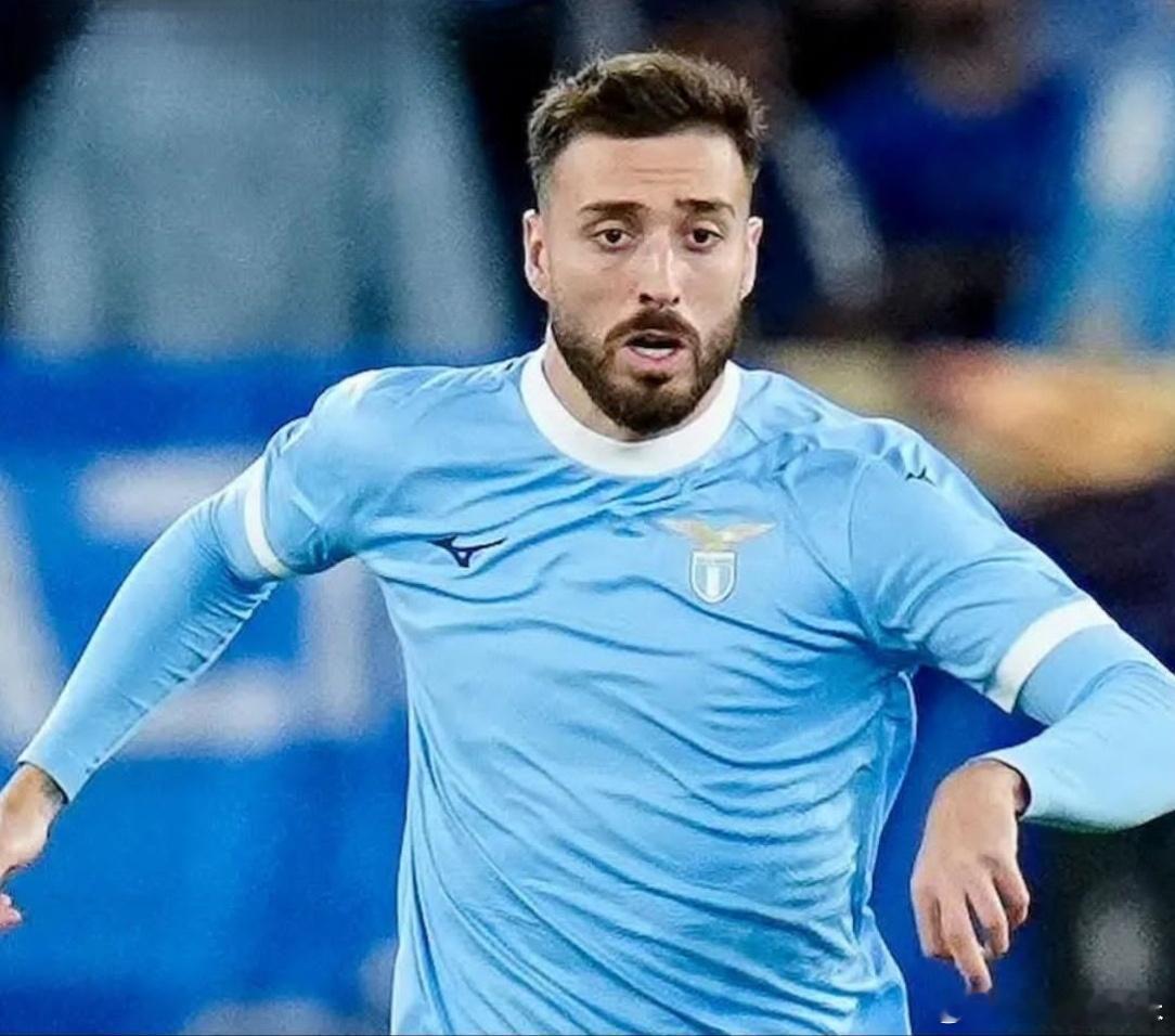 信使报：认真考虑签下吉拉，并可能在一月份开出2000万欧的报价，不过洛蒂托要的更