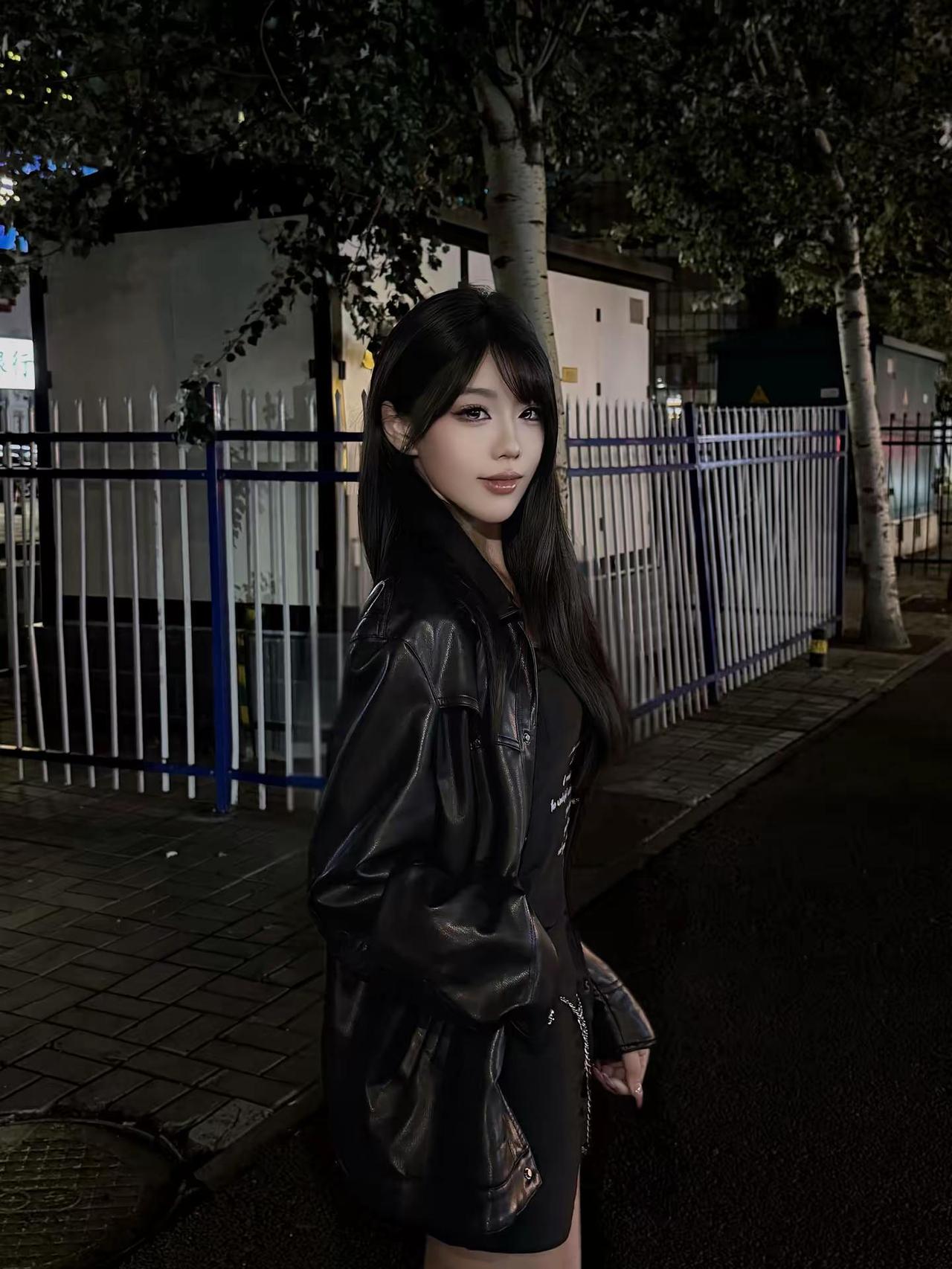 我 還是很想你 但我們不會再聯繫了