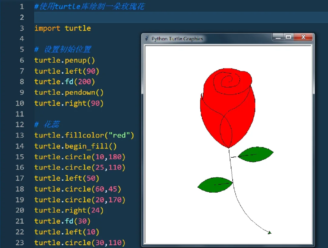 计算机二级Python编程题👉8⃣❗️❗️❗