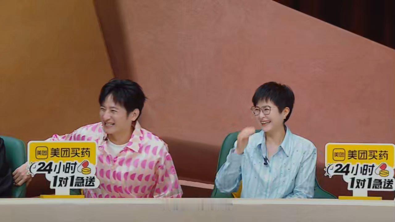 杜华说王一博很幸运遇到我李维嘉喊话王一博 大众常常习惯性割裂艺人与经纪团队的关系