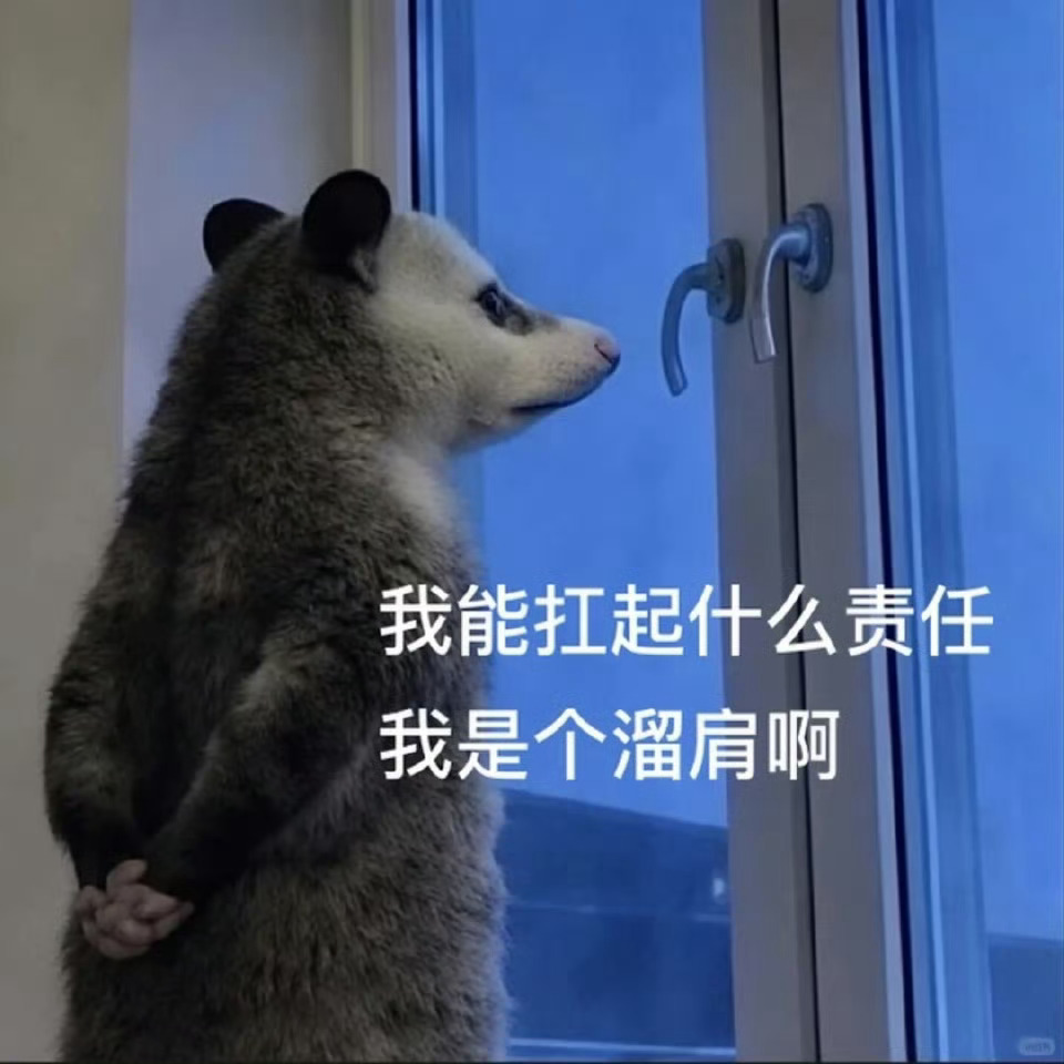 同事每天下班带走公司五斤水来组班味十足的小鼠表情包吧 