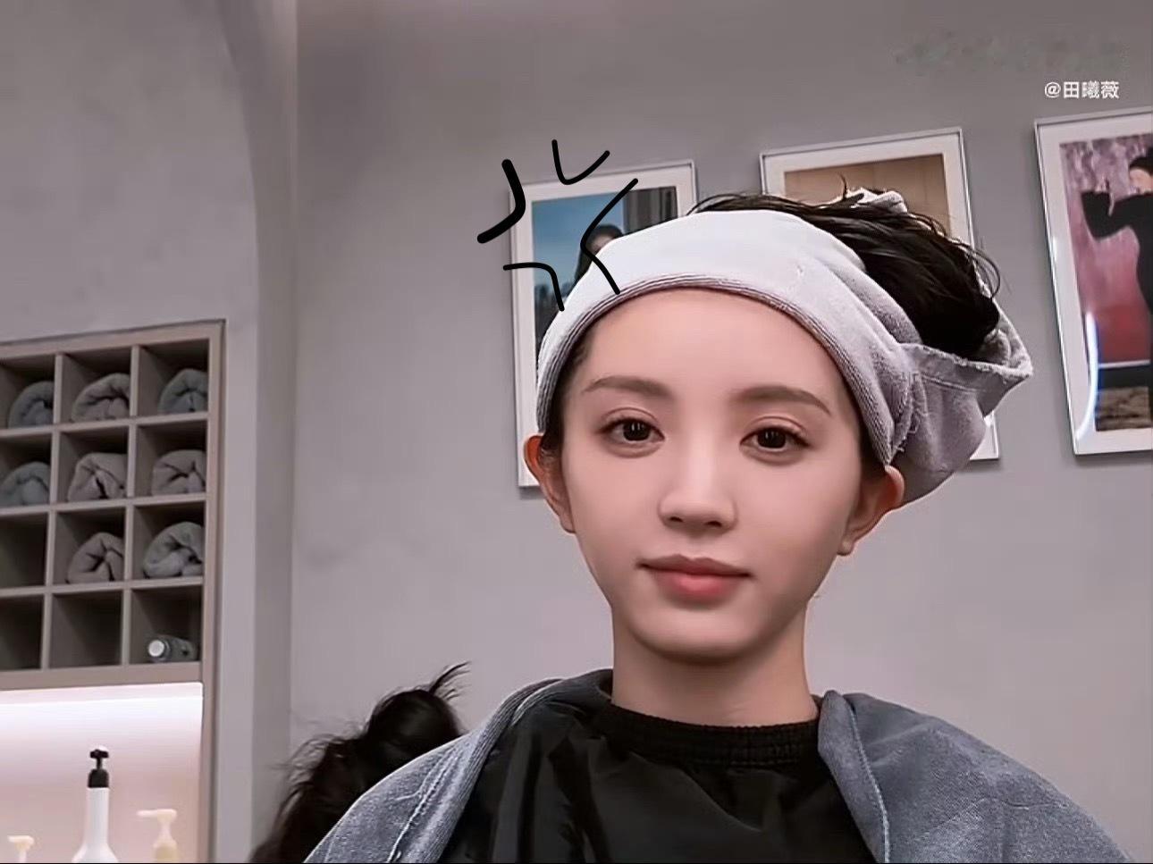 准备和老婆结束异国恋了 终于 