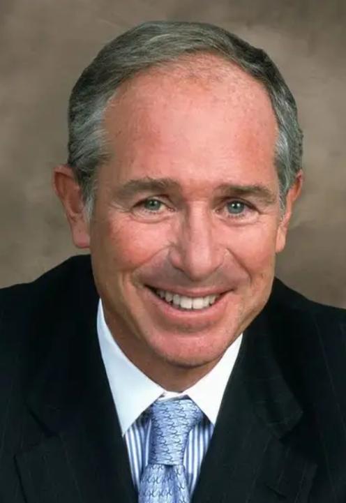 新加坡前外交部长杨荣文，抛出惊人言论：“如果必须选边站，新加坡现在会选择美国；但