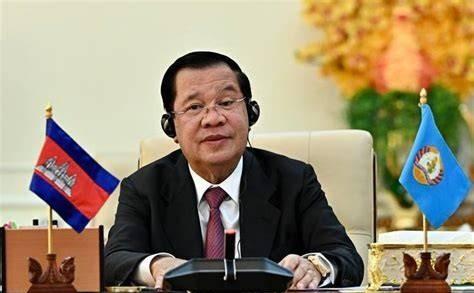 洪森统治柬埔寨38年，给穷人带来了什么样的生活？洪森统治柬埔寨的38年，就像一场