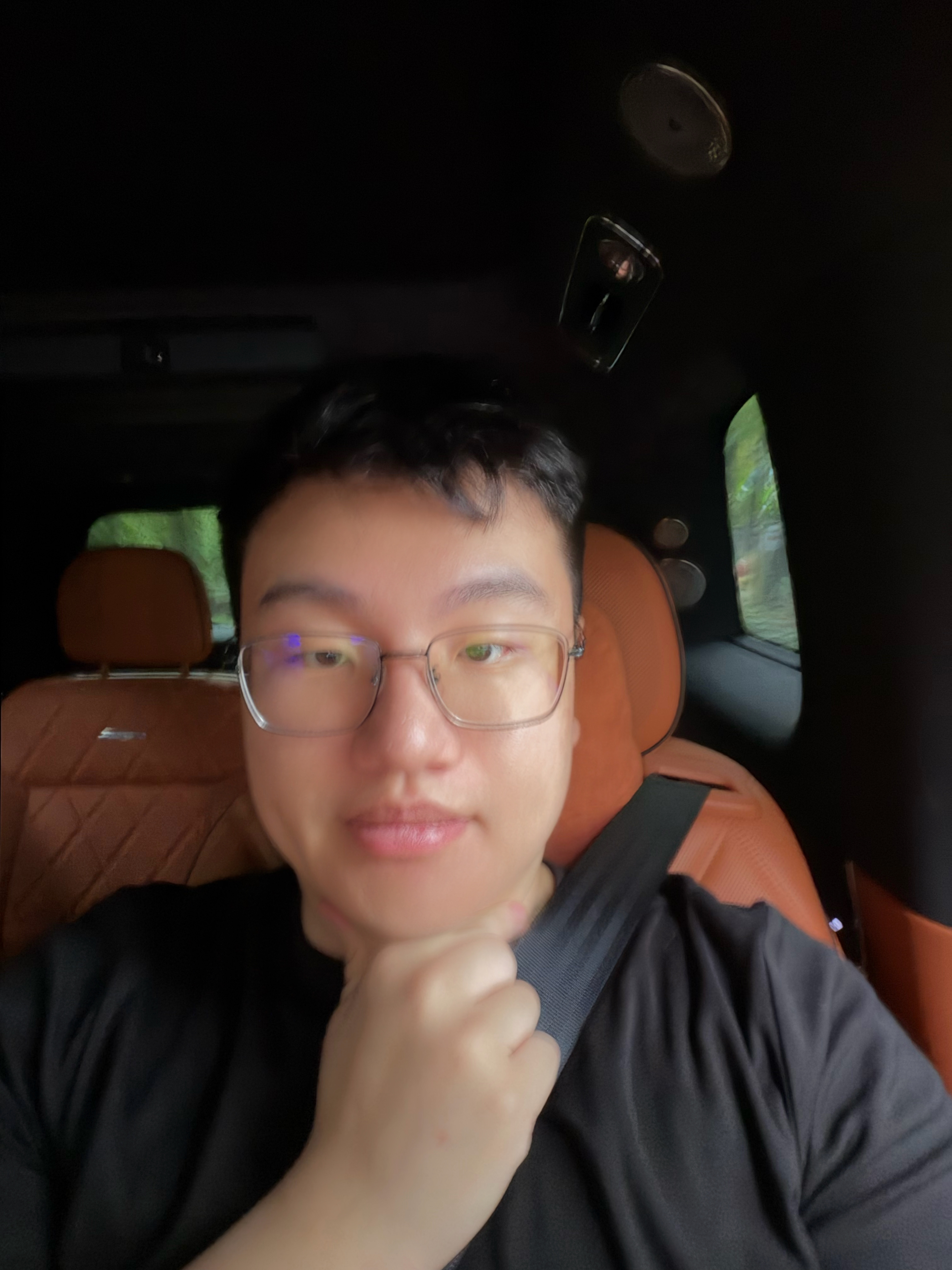 卧槽大连进球。这下有意思了成都蓉城vs大连英博 ​​​