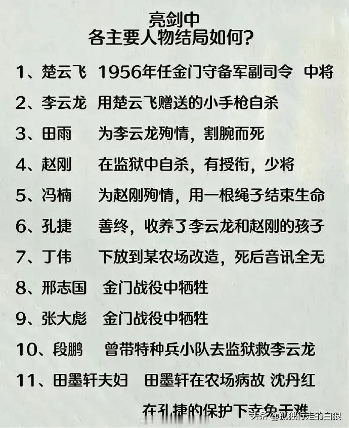 有人看过亮剑原著么？

我们看到的是删减版，不然根本发不出来

到底是故事？还是