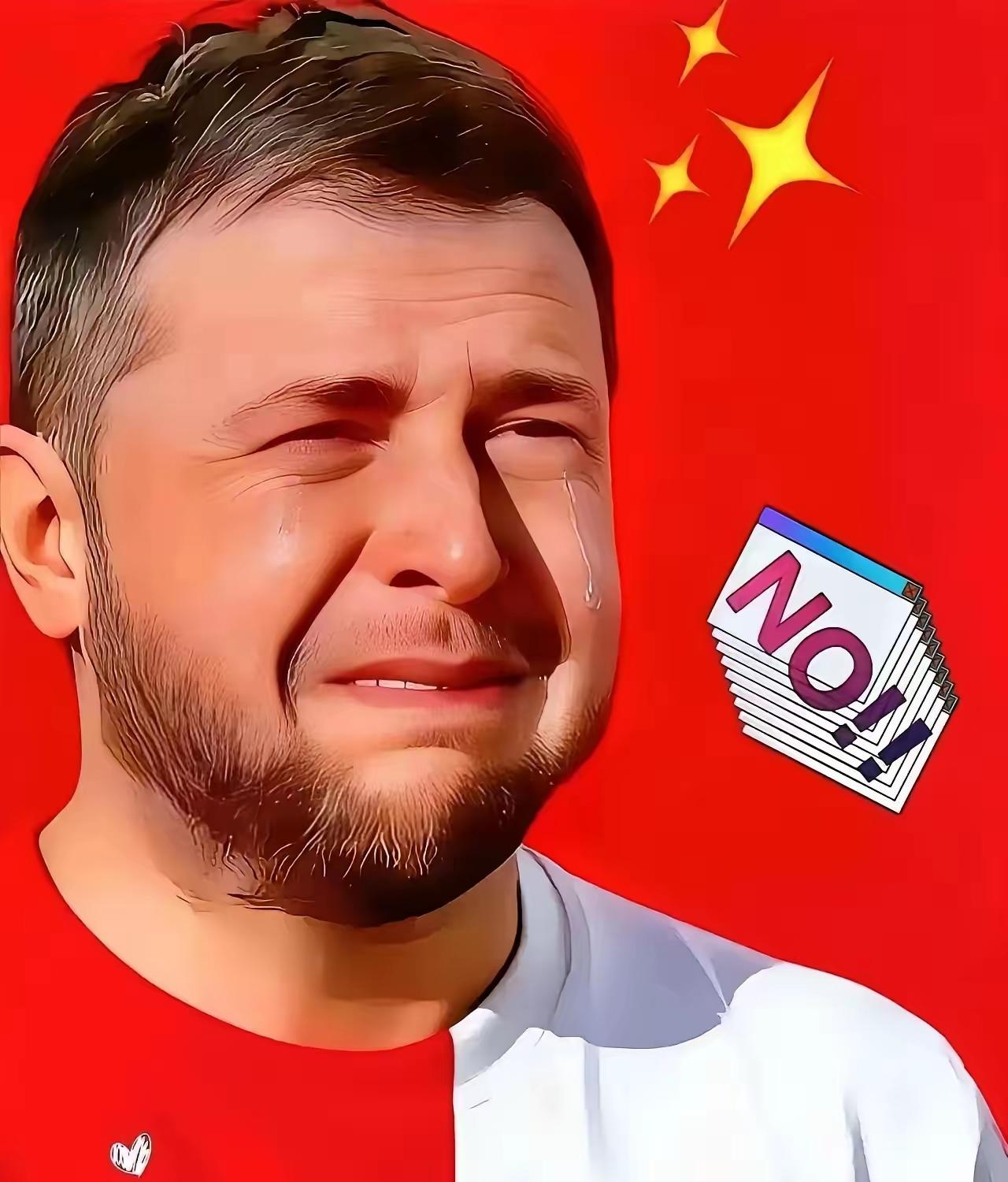 乌克兰无人机的好日子，恐怕要到头了！莫斯科一家工程公司想出了一个挺土却很管用的办