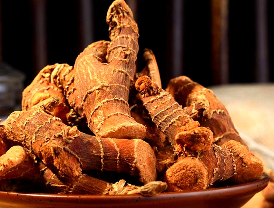 最难缠的湿，其实是痰湿，用二陈丸健脾化痰无效，改用它，补阳又化痰
 
总说湿气难