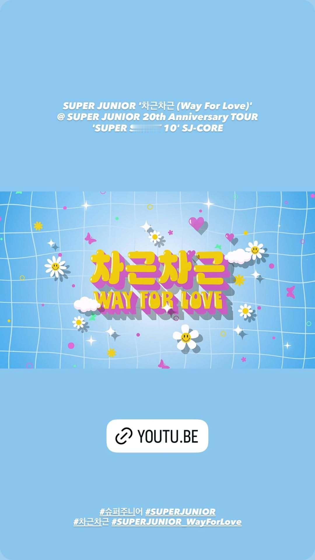 “CB百蓝_。260501金厉旭 ins story更新： 