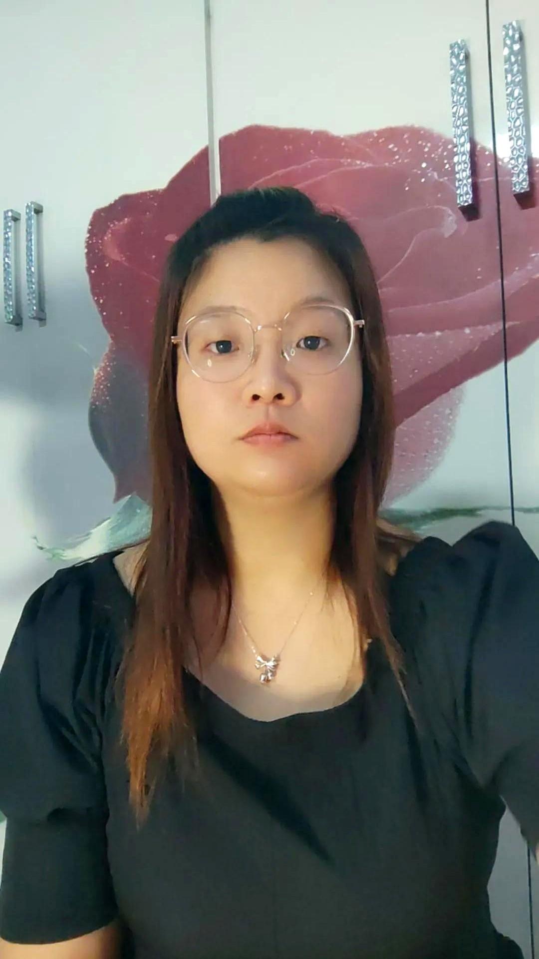 大网红朋友，你要高兴的跳起来了！
必须跟你分享个超重磅好消息，先别着急划走！
说