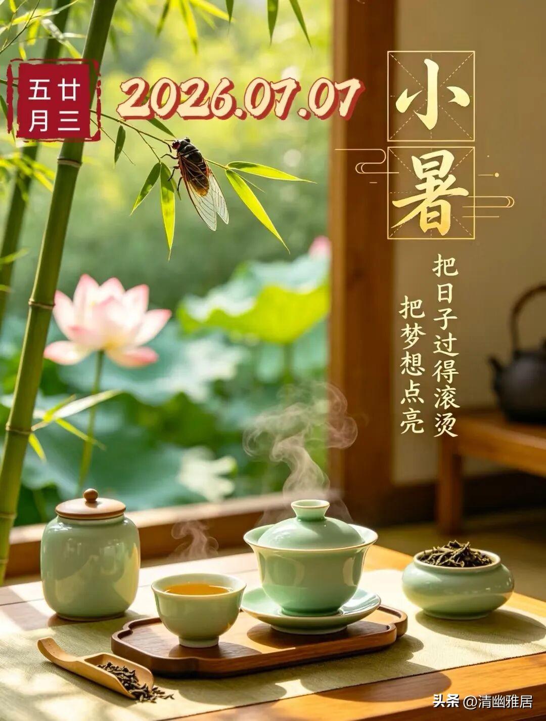 你认为乌克兰能否抵御俄的猛烈攻击乌克兰全靠北约在背后提供武器支持，不然早就完蛋了