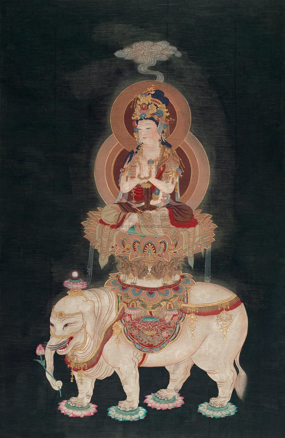 一个人真正的强大：是允许一切的发生而不纠结，要知道人生充满了：遗憾，愚蠢，丑陋，