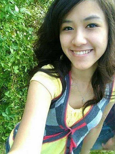 吴姗儒代班小S主持小姐不熙娣:小S派翠克今年凭借该节目入围金钟奖，而吴姗儒因未被