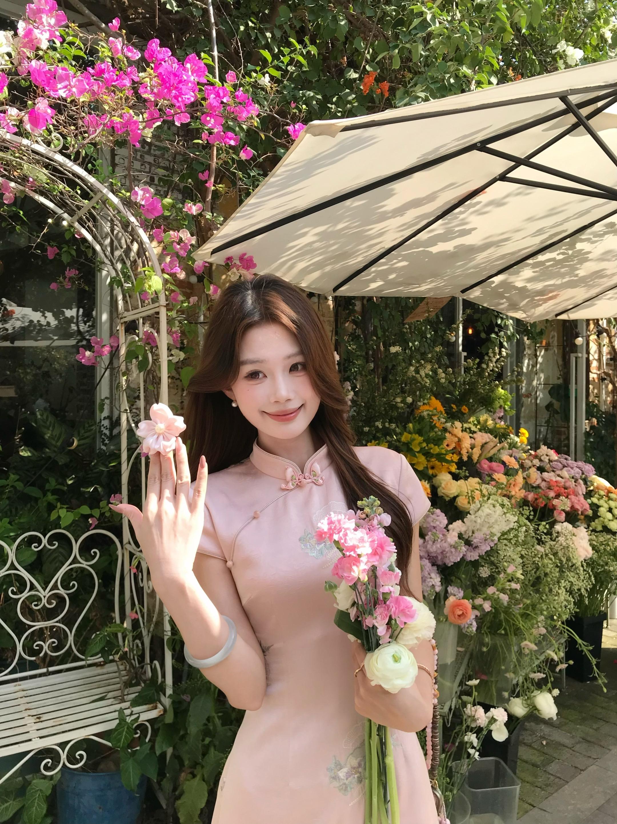 别辜负眼前季节