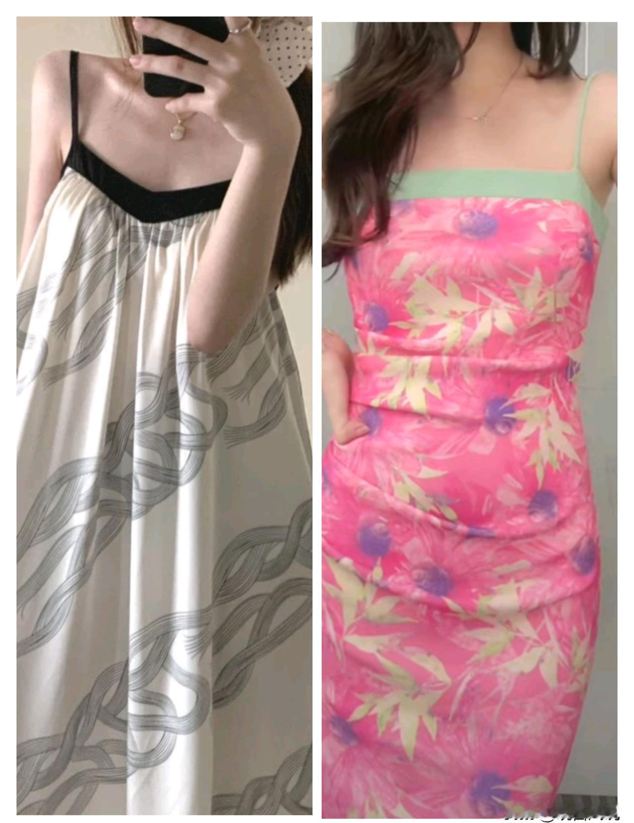 网红带货成风，

退货率吓死人，

这回能捂住钱袋吗。

前年看直播跟风买了董某