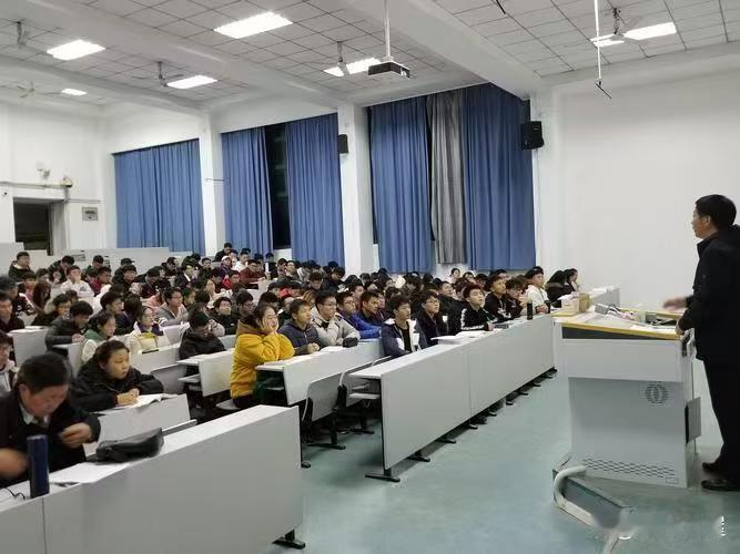曾经号称全亚洲最好的大学，就是南京大学，是很多很多985大学的母亲，是中国五大母