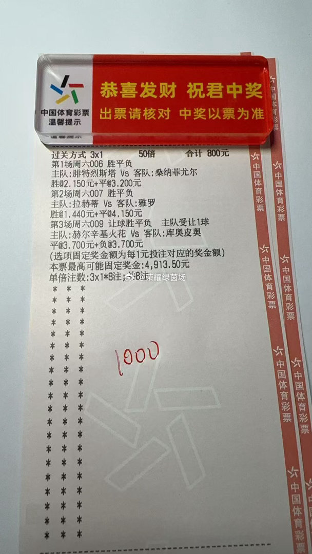 芬超挪超北欧联赛剧本多多，大小混乱，爆冷时常突如其来006/挪超    胜//平
