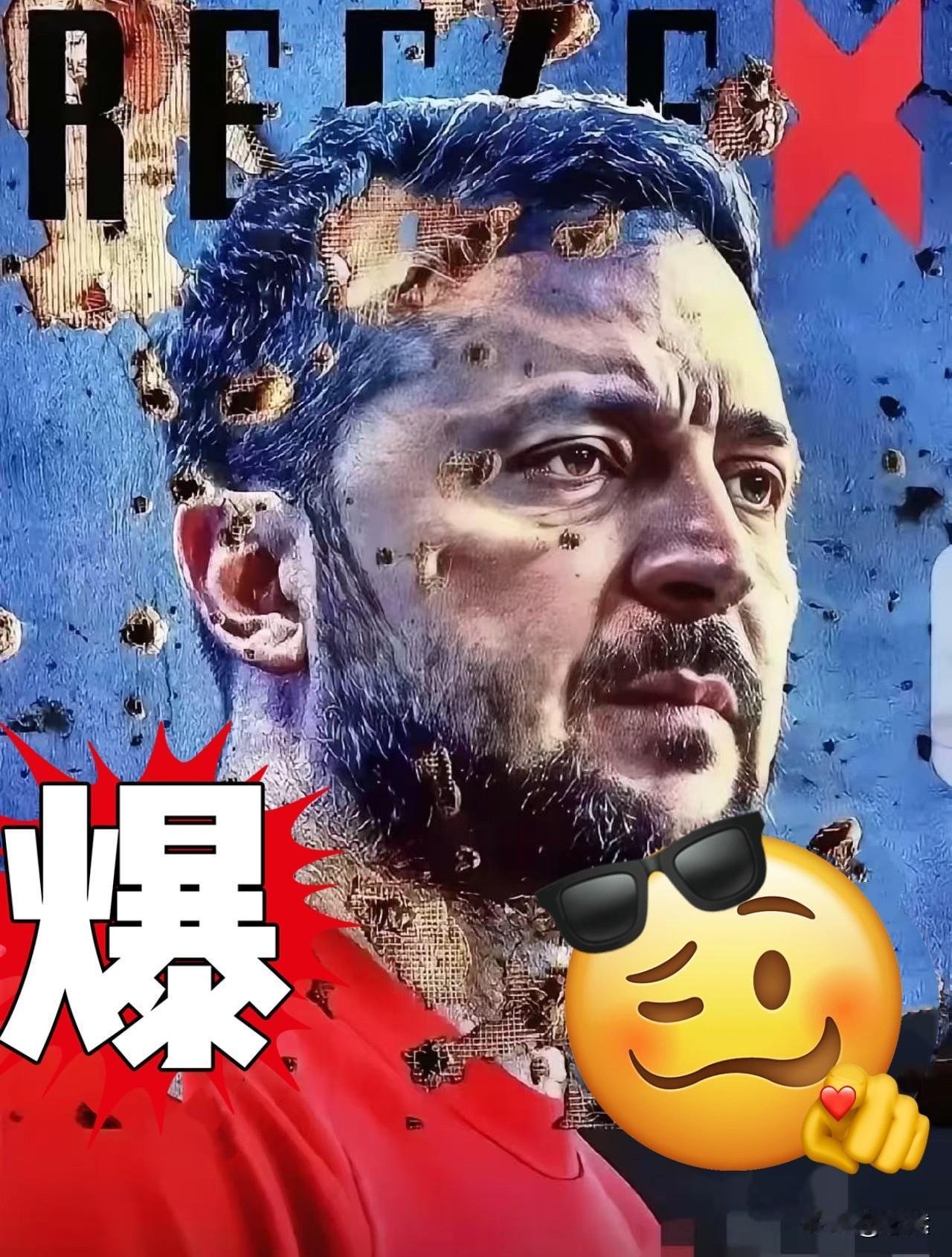 快报！快报！
乌克兰宣布了

 乌克兰议会新决议：所有地方官员都留任！

10月