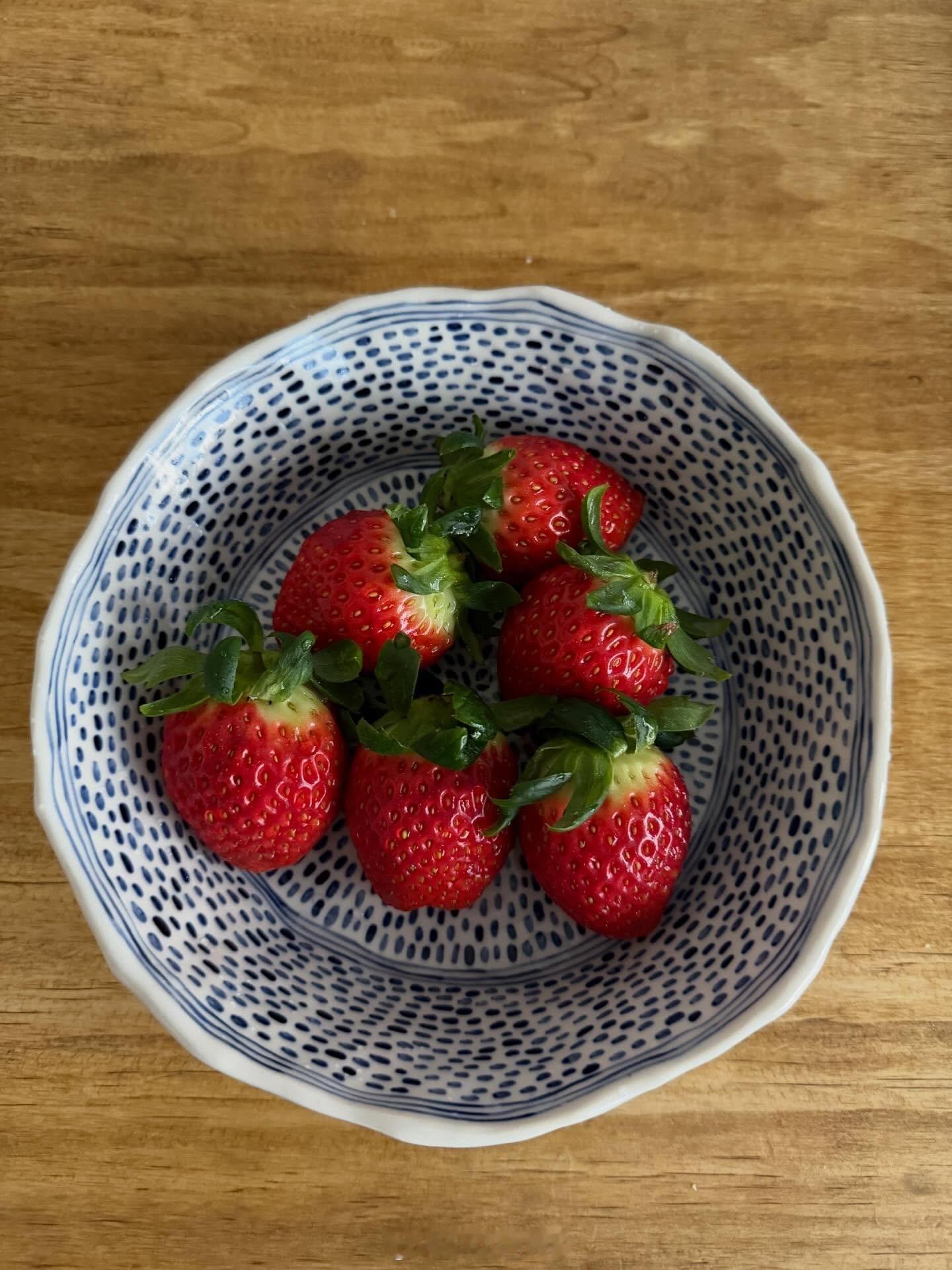 喜欢看女明星的日常plog郑丽媛 