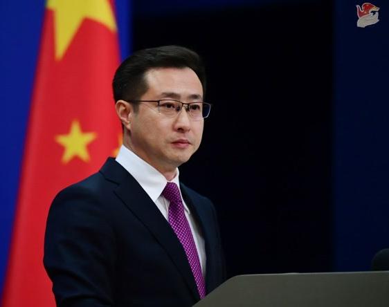泰国法院判了，两名中国籍男子死刑。外交部回应：中方支持泰方依法审判，2015年曼