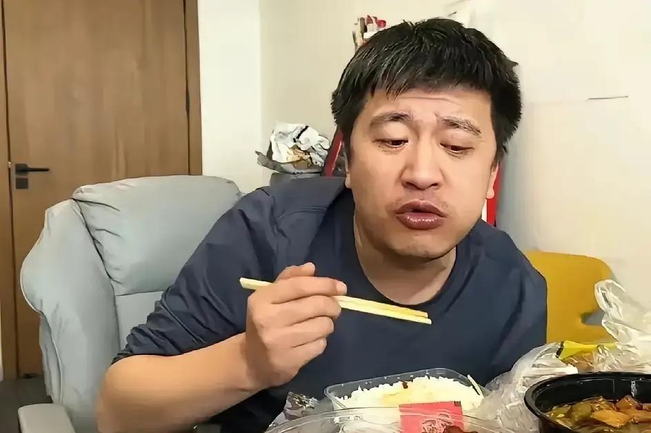 张雪峰的死是因为跑步吗？

不是因为跑步，是因为他的性格！！

终于相信了：性格