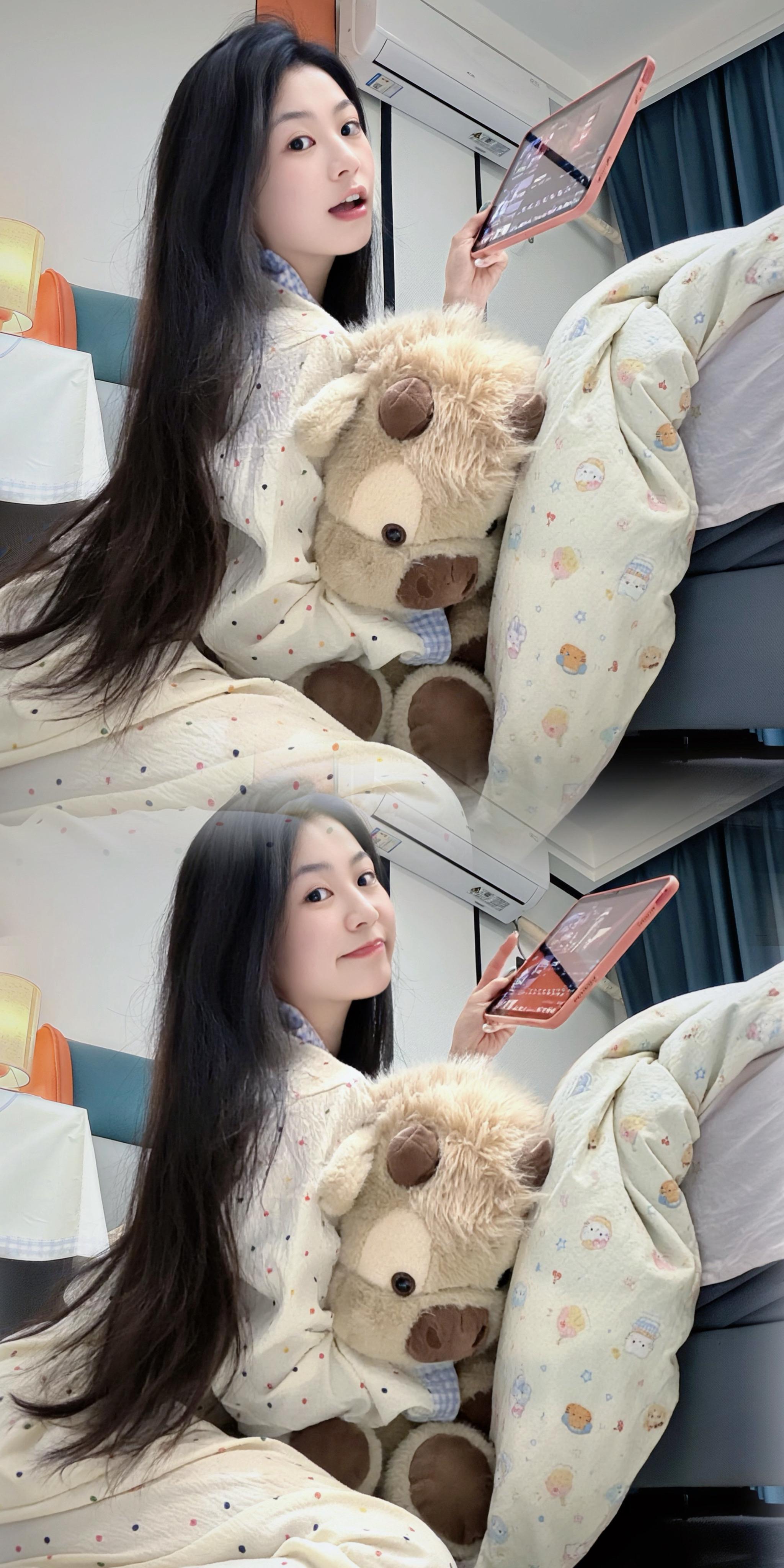 每天想你¹²³⁴⁵⁶⁷⁸次。