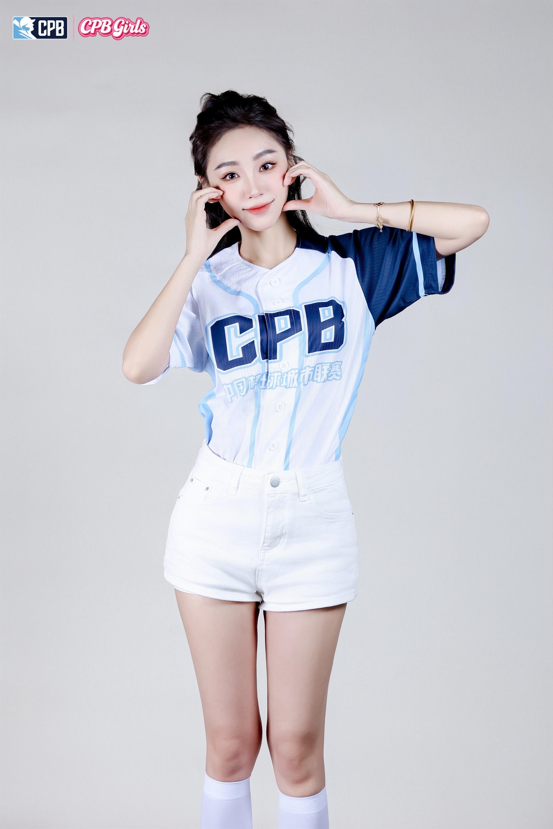 感谢支持 一定全力以赴🫡