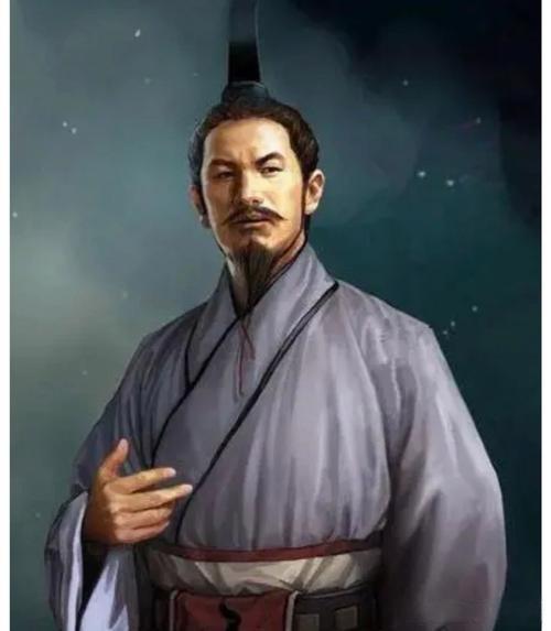 西晋的奢靡表现在哪些方面?西晋的奢靡表现是多方面的：

生活用具奢华
西晋贵族使