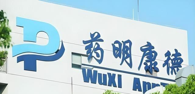 十年前，没人敢信中国药企能像出口高铁、5G 设备那样，把自主创新药批量授权给欧美