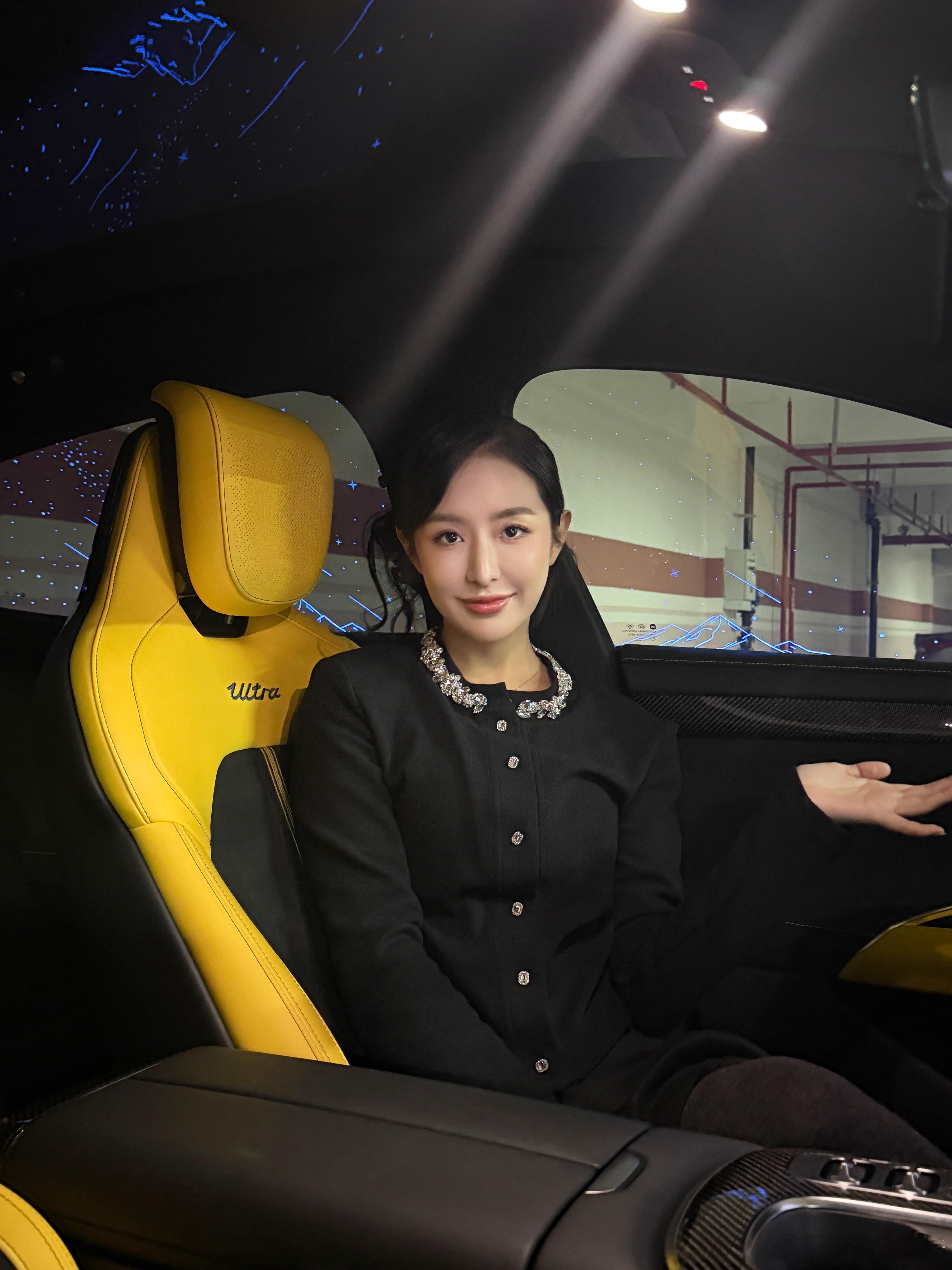 每天早起打卡早 