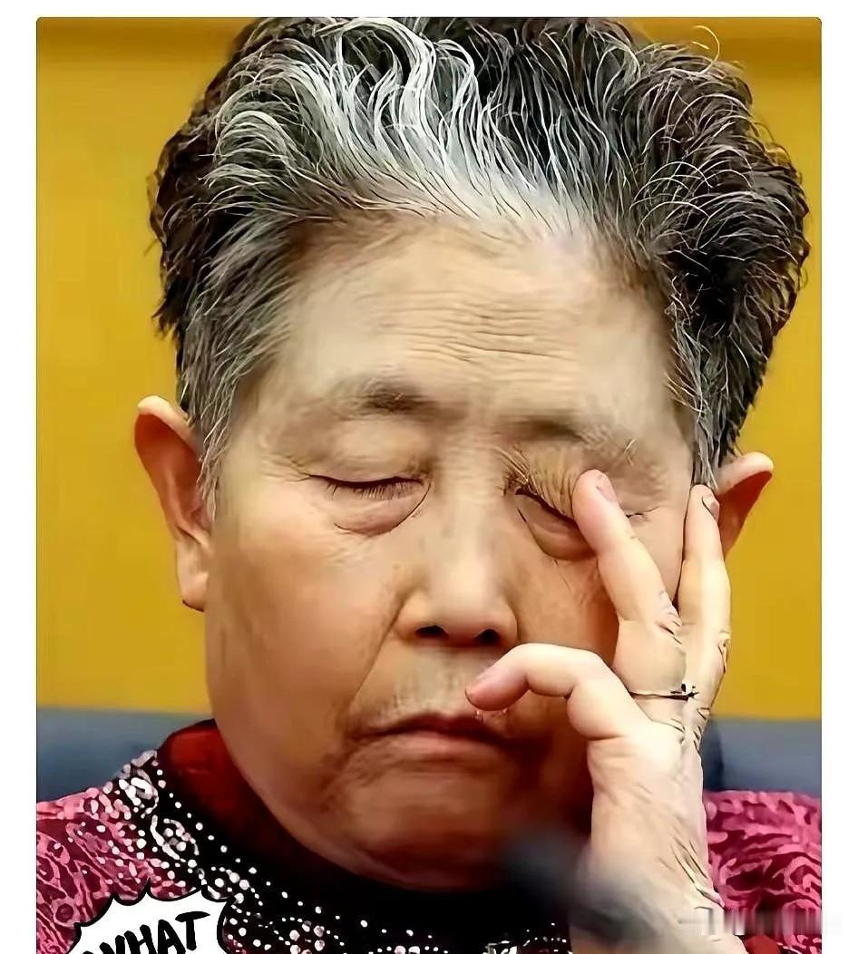 老干妈刚因为用AI机器分拣辣椒上了热搜，线下一瓶280g的经典风味豆豉却卖到了1
