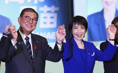 现阶段的中国对日本，既不学美国，也不学俄罗斯，更不学以色列，明目张胆的开战，中国