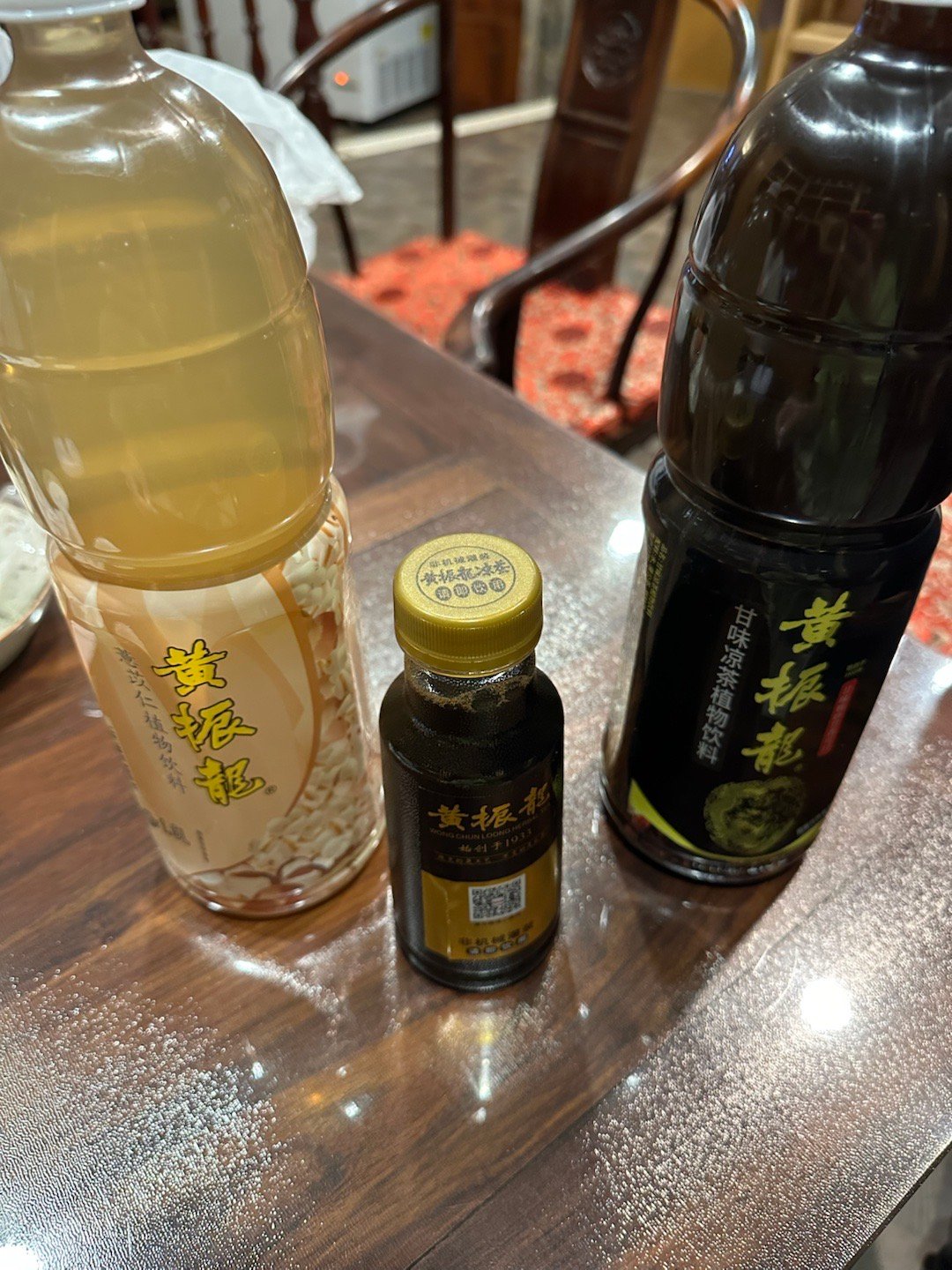 [爱慕][干饭人][干饭人][干饭人] ​​​
