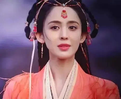 有没有人觉得扎的鼻子很别扭 ​​​