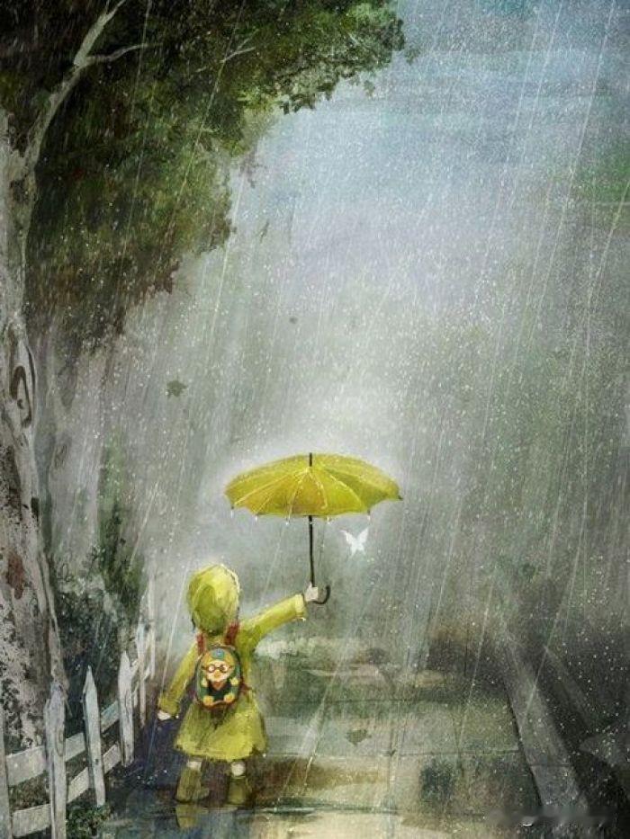 曾几何时，我信奉“大方”是通行证，“真诚”是万能锁。看到朋友落难，我倾囊相助；看