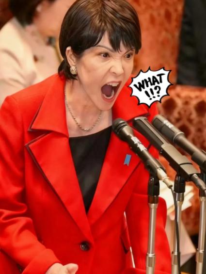 美国希望中日一战，印度希望中日一战，委内瑞拉希望中日一战，菲律宾、越南、澳大利亚