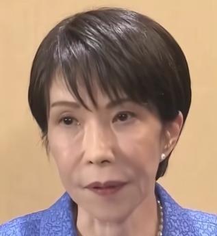 接下来世界要迎接的战争，很可能就是大家都在关注的中日冲突，因为现在的日本大概率已