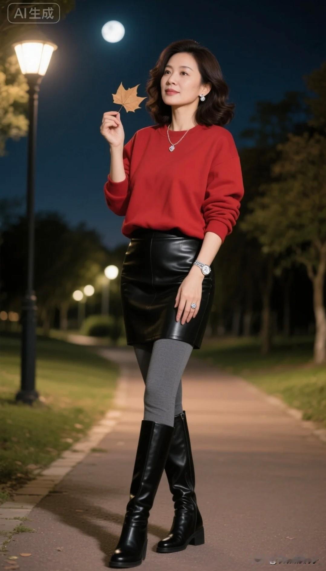 今天是值得纪念的日子，一分耕耘，一分收获。用照片记录生活，用真心感悟生活。

当