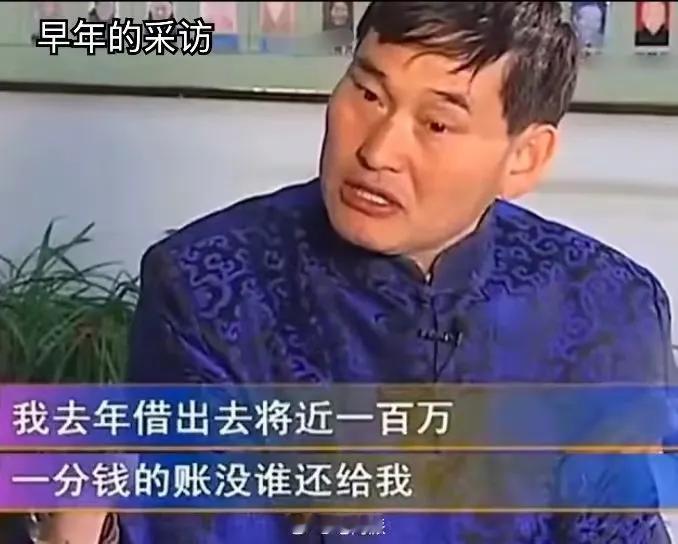 那还用说，
朱之文有钱出名了应该搬到城里，就不应该在农村，
农村人眼圈小，没事干