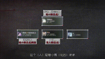 女子一人分饰五角网恋诈骗63万 一人分饰五角连环诈骗，骗走受害人63万，大部分钱