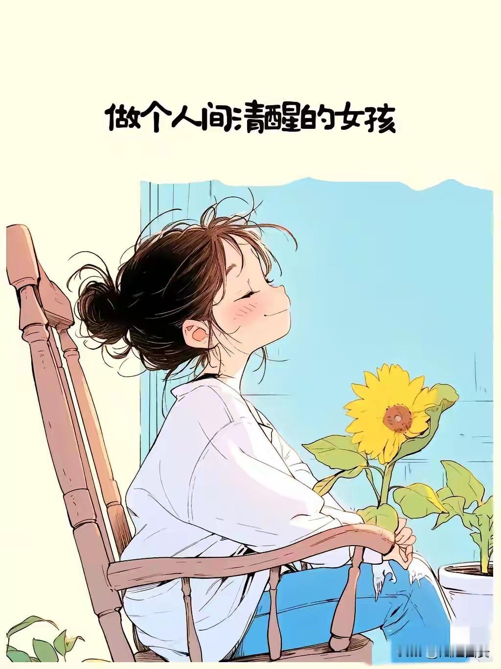 吃肉的时候，
肉香，
千万别吧唧嘴，
免得让别人知道。

吃苦的时候，
很苦，