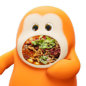 月薪15000每月只花1000块一个月四五百伙食费完全不能接受，这样搞，每天努力