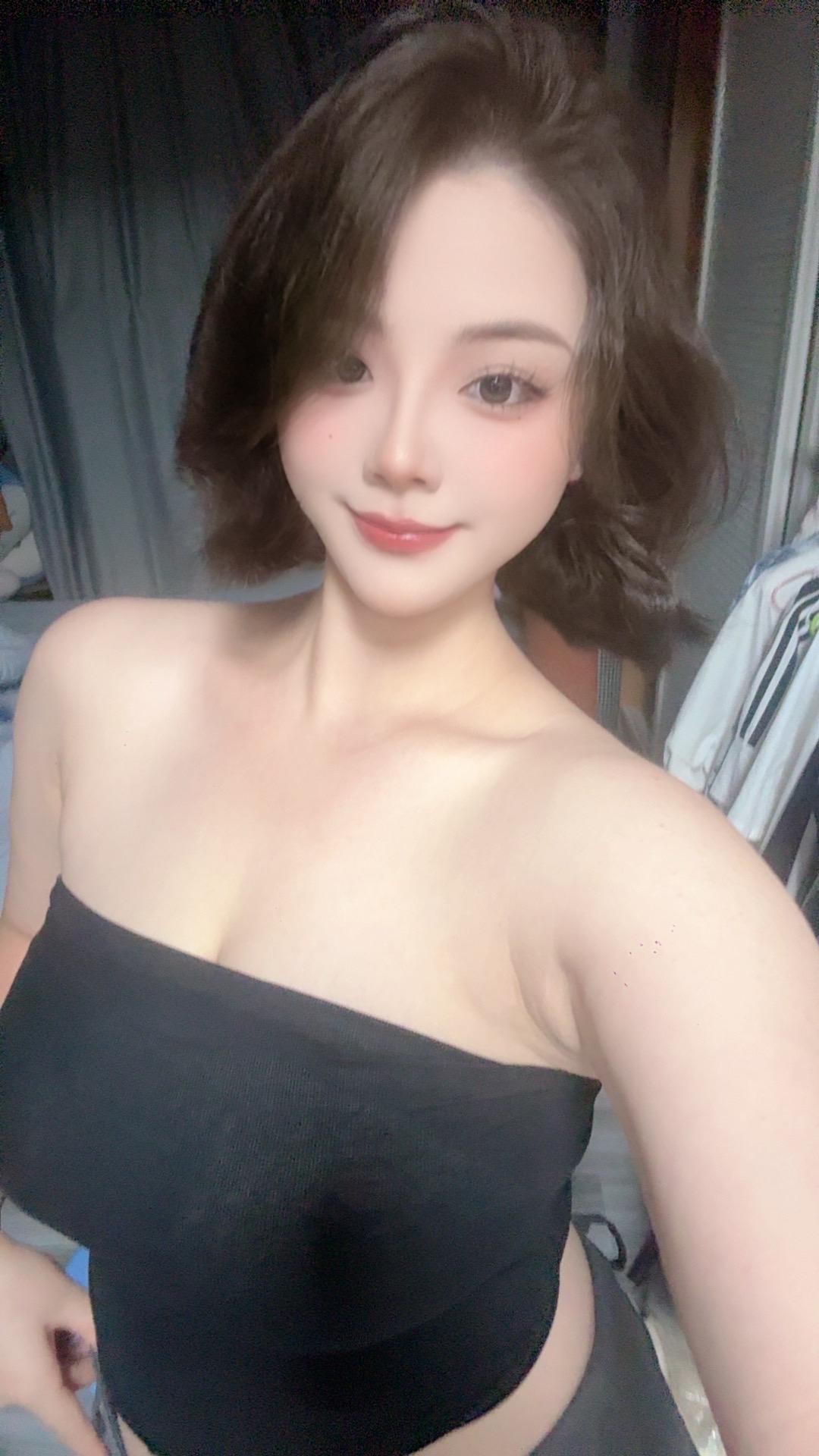 不同的年纪 不同的取舍 过好每一个阶段的自己