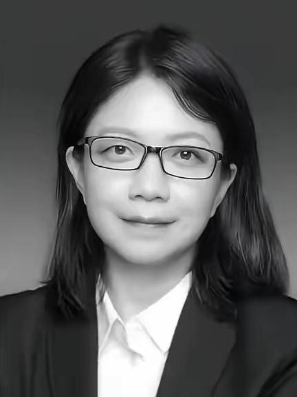 2026年3月24日，一位57岁的女科学家永远离开了我们，她叫严红，是我国航空发