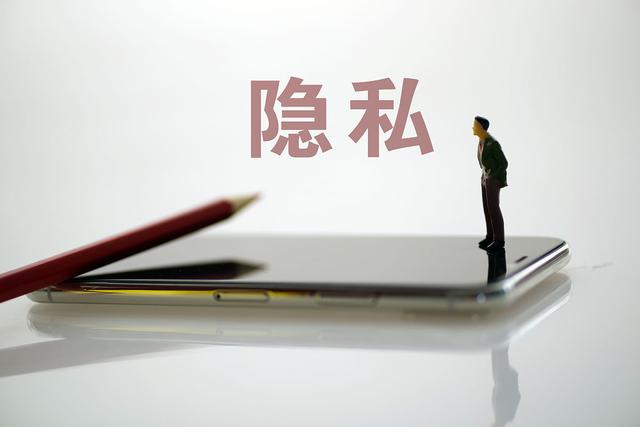 确实，现在的APP真的莫名其妙，你这个软件都用不上摄像头和定位的，偏偏就要你这个
