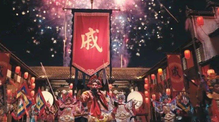 兵贵精，不在于多，不在于杂，不在于乱。 