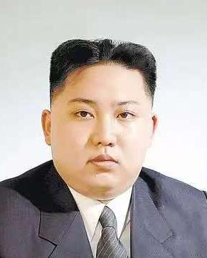 果然不出所料：金正恩托人给中国带了一句话，特朗普真低估了朝鲜

特朗普最近总在媒