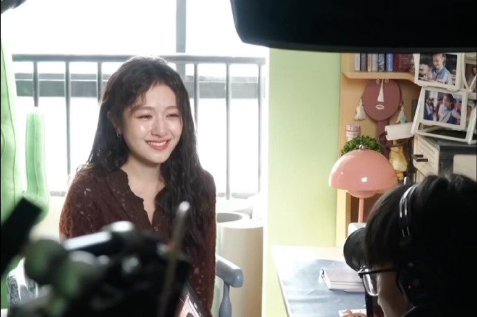 李兰迪哭戏免检 李兰迪海岛舒服日志哭戏李兰迪哭戏免检，李兰迪海岛舒服日志哭戏，谁