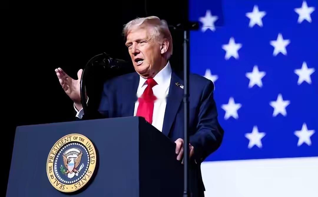 2025年美国收官CPI今晚揭晓：3%关口拉锯战启幕，市场聚焦